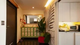 2 Bedroom Condo for sale in Sukhumvit House, Khlong Toei Nuea, Bangkok near BTS Asoke