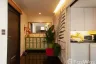 2 Bedroom Condo for sale in Sukhumvit House, Khlong Toei Nuea, Bangkok near BTS Asoke