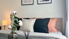 1 Bedroom Condo for rent in iCondo Activ Phattanakan, Suan Luang, Bangkok