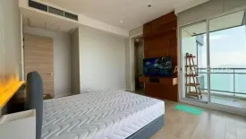 1 Bedroom Condo for sale in Reflection, Na Jomtien, Chonburi