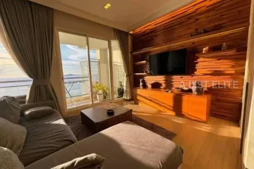 1 Bedroom Condo for sale in Reflection, Na Jomtien, Chonburi