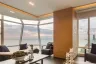 1 Bedroom Condo for sale in Reflection, Na Jomtien, Chonburi