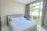 2 Bedroom Condo for rent in Pure Sunset Beach, Na Jomtien, Chonburi