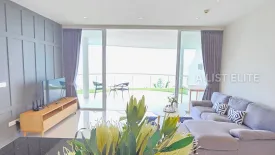 2 Bedroom Condo for rent in Pure Sunset Beach, Na Jomtien, Chonburi