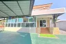4 Bedroom House for rent in Huai Yai, Chonburi