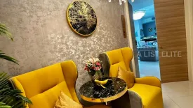 3 Bedroom Condo for rent in Reflection, Na Jomtien, Chonburi