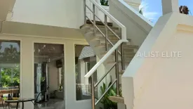 5 Bedroom House for rent in Huai Yai, Chonburi