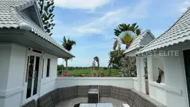 5 Bedroom House for rent in Huai Yai, Chonburi