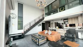 2 Bedroom Condo for rent in Nong Prue, Chonburi