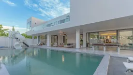 6 Bedroom House for rent in Huai Yai, Chonburi