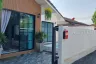 3 Bedroom House for sale in Nong Prue, Chonburi