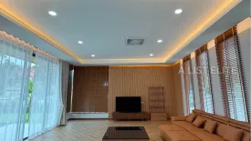 5 Bedroom House for rent in Pong, Chonburi