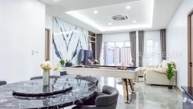 4 Bedroom House for rent in Nong Prue, Chonburi