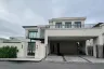 7 Bedroom House for rent in Nong Pla Lai, Chonburi