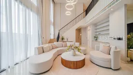 5 Bedroom House for rent in Chieftain, Nong Pla Lai, Chonburi