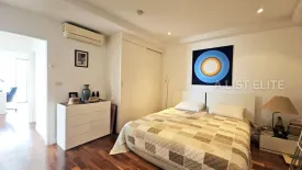 2 Bedroom Condo for sale in Na Jomtien, Chonburi