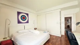 2 Bedroom Condo for sale in Na Jomtien, Chonburi