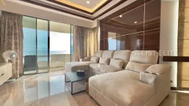 2 Bedroom Condo for rent in Na Jomtien, Chonburi