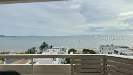 2 Bedroom Condo for rent in Na Jomtien, Chonburi