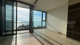 1 Bedroom Condo for sale in Na Kluea, Chonburi