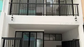 4 Bedroom House for sale in Nong Prue, Chonburi