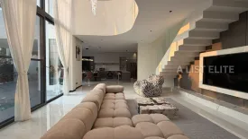 4 Bedroom House for rent in Nong Prue, Chonburi