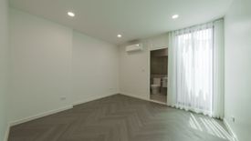 3 Bedroom Townhouse for sale in Khlongtan Nivet, Khlong Tan Nuea, Bangkok near Airport Rail Link Ramkhamhaeng