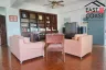 2 Bedroom Condo for sale in Na Jomtien, Chonburi