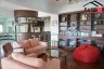 2 Bedroom Condo for sale in Na Jomtien, Chonburi