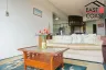 2 Bedroom Condo for sale in Na Jomtien, Chonburi
