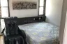 4 Bedroom House for sale in Nong Prue, Chonburi