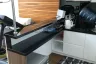 4 Bedroom House for sale in Nong Prue, Chonburi