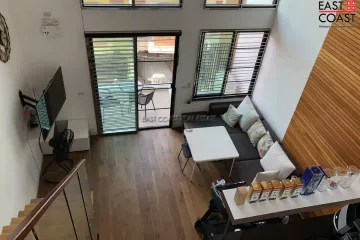 4 Bedroom House for sale in Nong Prue, Chonburi