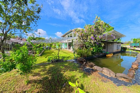 Land for sale in Thep Krasatti, Phuket