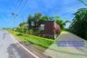 Land for sale in Thep Krasatti, Phuket