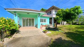 Land for sale in Thep Krasatti, Phuket