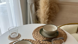 1 Bedroom Condo for sale in Fantasea Condo Kamala, Kamala, Phuket