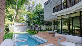 4 Bedroom Villa for sale in Baan Suan Loch Palm, Kathu, Phuket