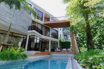 4 Bedroom Villa for sale in Baan Suan Loch Palm, Kathu, Phuket
