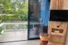 1 Bedroom Condo for sale in Baan Thew Talay Phase 2, Cha am, Phetchaburi