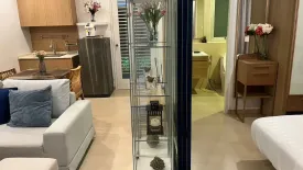 1 Bedroom Condo for sale in Baan Thew Talay Phase 2, Cha am, Phetchaburi