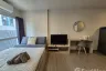 1 Bedroom Condo for rent in Hay Hua Hin, Nong Kae, Prachuap Khiri Khan