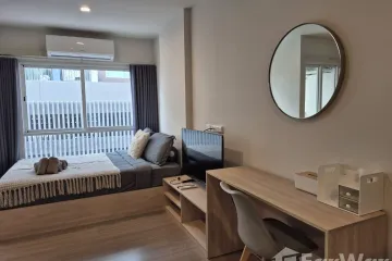 1 Bedroom Condo for rent in Hay Hua Hin, Nong Kae, Prachuap Khiri Khan