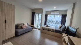 1 Bedroom Condo for rent in Hay Hua Hin, Nong Kae, Prachuap Khiri Khan