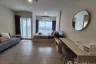 1 Bedroom Condo for rent in Hay Hua Hin, Nong Kae, Prachuap Khiri Khan
