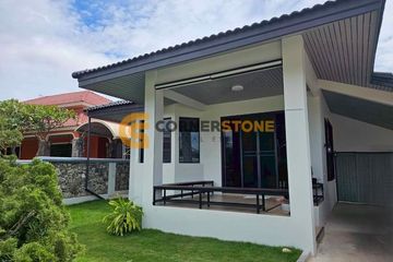 4 Bedroom House for rent in Nong Prue, Chonburi