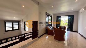 4 Bedroom House for rent in Nong Prue, Chonburi