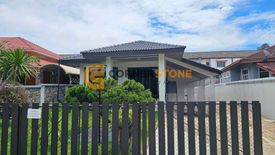 4 Bedroom House for rent in Nong Prue, Chonburi