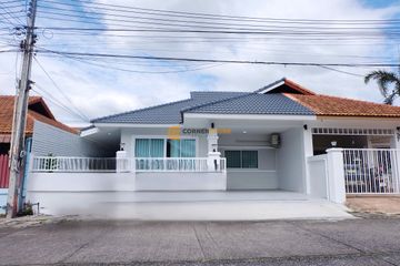 3 Bedroom House for sale in Raviporn City Home Village, Nong Prue, Chonburi