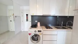 1 Bedroom Apartment for sale in Paradise Park, Nong Prue, Chonburi